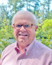 James L. Rowe, Kinghorn Insurance Agency Hilton Head, Bluffton