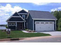 Sisters Cove Lake Norman Homes For Sale In Mooresville Nc New Construction Offering Waterfront Real Estate V Waterfront Homes Mooresville Luxury Real Estate