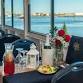 Romantic Valentine's Day Cruises! ❤️
