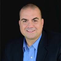 Jason Sheppard Email & Phone Number