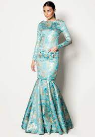 Fesyen baju kurung panjang dan pendek pun tak luput dari perubahan desain, nah berikut beberapa model baju kurung terbaru. Pin Di Baju Kurung Design