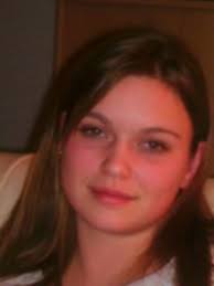 Pamela BRYANT, 40 ans (POITIERS)