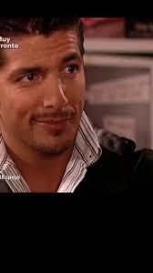 #LaMujerEnElEspejo #Telenovela #GabrielaVergara #PauloCesarQuevedo