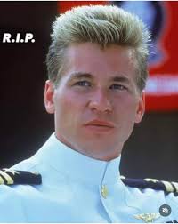 FOR SALE $250.00 or Best Offer Personally Autographed Photo of Ruiz with  (The Pig) RAMON FRANCO ( Tour of Duty, Misión Del Deber, L'Enfer Du Devoir,  Nam Primer Peloton, Camino Al Infierno )