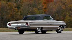 Image result for Chantilly Beige 1964 Mustang