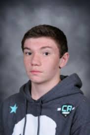 Jack T. Burchett Obituary April 16, 2017