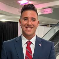 20+ "Danny Gall" profiles