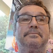 I can start my day with this Dr Pepper Pop Tart 😋