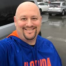 Ben Troupe (@BenTroupe84)