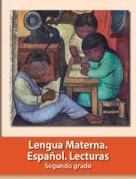 Aracataca actividades y tareas para niños de primaria, tareas paco el chato quinto grado historia tultepec. Lengua Materna Espanol Lecturas Sep Segundo De Primaria Libro De Texto Contestado Con Explicaciones Soluciones Y Respuestas