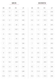 Calabasas Pants Sizing Chart Bedowntowndaytona Com