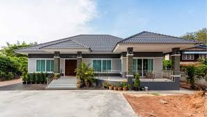 Maybe you would like to learn more about one of these? Four Gorgeous Bungalows With Many Bedrooms Pinoy Eplans