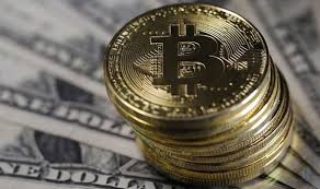Its value is also attributed to other factors, such as alternative why is bitcoin so valuable? Bitcoin Price News Cryptocurrency Value Increases After Asian Market Trading City Business Finance Express Co Uk