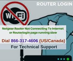 Reset Your Netgear Router If You Unable To Connect Netgear Router To Internet Connection And Can T Login Routerlogin Ne Netgear Router Netgear Internet Router
