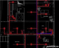 Cinci electricieni în una lună/una casă. Proiectare Instalatii Electrice Termice Sanitare Ventilare Climatizare Satu Mare Servicii Publi24 Ro
