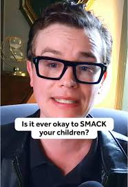 Malcolm Simone Collins