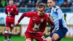 Новые видео рубин крылья советов на сайте zvidos.ru. Sygrali Po Tihomu Rubin I Krylya Sovetov Proveli Tajnyj Match V Kazani