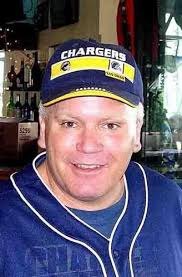 Clarence “Tiger” Johnson