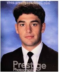 Phi Eta Kappa (@thephietakappa) • Instagram photos and videos