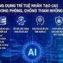 Sweden’s Ministry of Science and Technology Proposes AI for Early Corruption Risk Detection