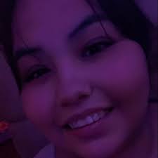 Fatal Crash in Fargo, ND, Pedestrian Killed in Parking Lot