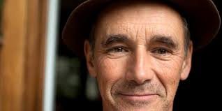 Mark Rylance Is Frank Charlton in His I Am Shakespeare at London's The Old  Vic November 27