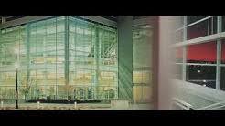 Ffkr architects headquarters is in salt lake city, utah. Ffkr Architects Youtube