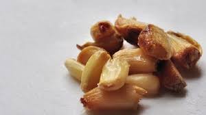Ternyata dengan makan bawang putih sebelum tidur, jamur tersebut bisa dihilangkan, lho! Konsumsi 6 Siung Bawang Putih Panggang Tiap Hari Dan Rasakan 6 Manfaat Ini Bisa Buat Diet Juga Loh Halaman All Tribun Batam