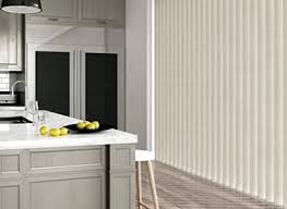 kitchen blinds luxury, made to