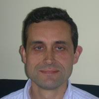 Anthony Kendall Email & Phone Number