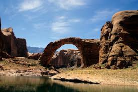 Once you've booked your package please call to secure your spot on with papillon helicopters, 888.896.3829. 13 Tag Lake Powell Rainbow Bridge Wolfgang Pochgraber S Privates Blog