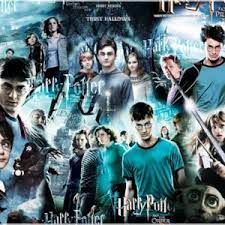 The massive success of the harry potter films is due not only to their captivating characters and stories, but also their stunning visual appeal. Free Download Harry Potter Movies