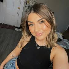 CUSTOM Tattoo Design