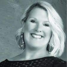 Elizabeth Mast Real Estate