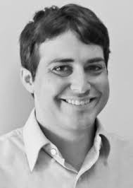 Strategien für die Synthese von Naturstoffen mit benachbarten stereogenen  quartären Kohlenstoffatomen