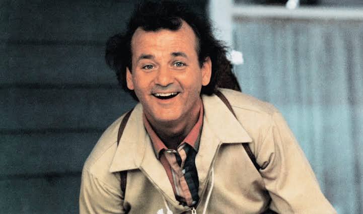 Oz: What About Bob? (1991) – cinematelevisionmusic