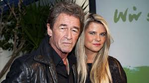 Peter Maffay: Früher hab ich das Abenteuer in der Ferne gesucht | GALA.de