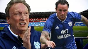 Standing ovations, magic in his boots and a serious point to prove