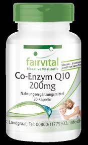 Применение коэнзима q10 при инфаркте миокарда, реперфузионном синдроме и ишемии. Coenzyme Q10 200mg 30 Capsules Buy Online Coenzymes