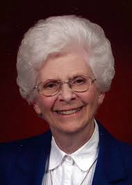 Katherine (Pruitt) Bobilya Obituary