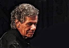 The great Chick Corea (RIP) remembers London House