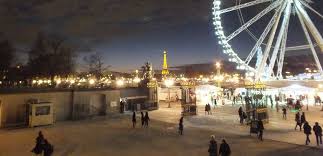 The law of attraction suggests that you can attract positive or negative things into your life through your thoughts and actions. Facts About France Key Data And Figures
