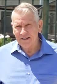 MARVIN LIVELY Obituary (2023)