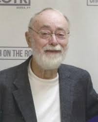 Charles Edward Rininger Obituary