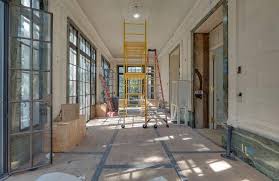 See more of mansion on forsyth park, kessler collection on facebook. A Century Of Savannah History Richard Kessler Returning Armstrong Mansion To Residential Roots News Savannah Morning News Savannah Ga