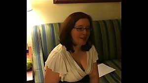 Selena star is a chubby vixen craving a cock. Amateur Wife Sex Videos Wife Shared Xxx Porn Www Wifegoeswild Com