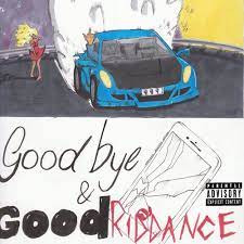 With enough experience, a dreamer can slowly begin to control the contents of their dreams. Juice Wrld Lucid Dreams Listen With Lyrics Deezer