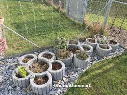 Krautergarten Krauterbeet Krauter Garten Gartengestaltung Boschungsste Krautergarten Krauterbeet Krauter Garten Gartengestal 2020 Bitki Bahce Cicek