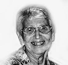 Search Beatrice Day Obituaries and Funeral Services