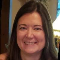 Bonnie Pruett's Instagram, Twitter & Facebook